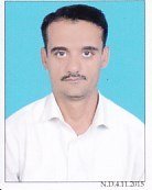 Maraj Zahir Supervision photo